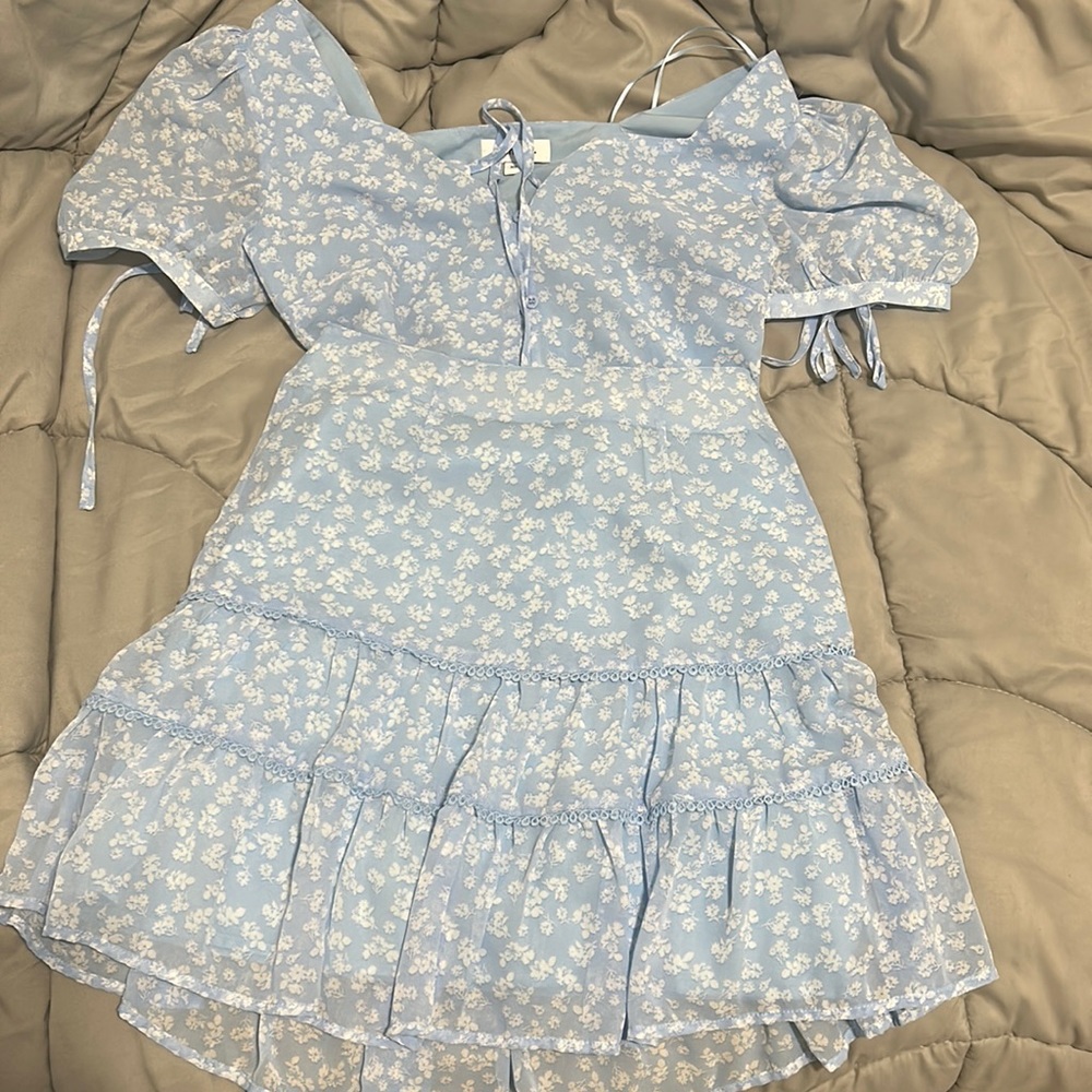 POMELO set
